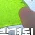요즘 바닷가에서 사람들이 줍줍하는 이것 크랩