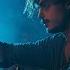 Sunday Scaries Discrete Don T You Cry AI Cinematic Video Clip SundayScaries Discrete