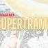 14 09 1975 Supertramp Crisis What Crisis