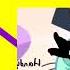 Starla Jack Callie And Splendidile Crying