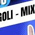 15C CILJ B1 PHRASAL VERBS MIXED