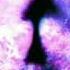 ROCKET Goloden Slowed Reverb