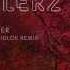 Teddy Killerz Demolisher Gridlok Remix