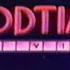 Goodtimes Home Video 1998 Company Logo 2 VHS Capture