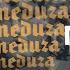 Upshots Of Meduza Ban Two Russias With Regime In Between English Subtitles