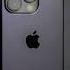 IPhone 14 Pro Max BEACON Ringtone