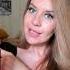 Зачем секс Shortsfeed Shortsyoutube Shortvideo Shorts
