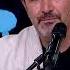 ჩემი სიმღერა ზაზა ხუციშვილი შუადღე 2025 05 09