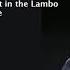 Clean Lyrics Travis Scott WAKE UP Feat The Weeknd