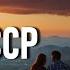 ЛУЧ СОЛНЦА ЗОЛОТОГО м ф Бременские музыканты ремикс