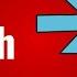 Lean Pull System Vs Push System The Only Real Difference
