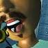 Bee Movie Game Walkthrough 6 Xbox 360 HD
