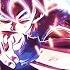 Songs To Make You Feel Unstoppable