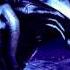 Vast Aire Of Cannibal Ox Moksha Official Video
