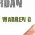 Montell Jordan Get It On Tonite Remix Ft Snoop Dogg Warren G Lucy Pearl Q Tip 2000