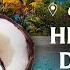 Tastes Of The Islands Rum Spices And Tropical Fruits Heritage Treasures