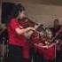 Harmony365 18 365 A Harmony Sinfonia Orchestra The Incredibles