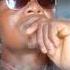 Anabi Ismo Aya Dudu Audio Officiel