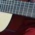 Video Demo Ahora Que Te Vas Christian Daniel Guitarra