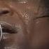 James Brown It S A Man S Man S Man S World 11 07 1981 World Of Jazz Reggae Oldies Oldschool