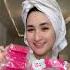 You Glow Babe Beauty White Soap