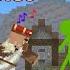 Scene 3 Villager Big Band Music By Aaron Grooves Note Block Universe