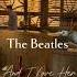 The Beatles And I Love Her Guitar Azerbaijan Baku Music Jazz Coversong Livemusic Musica