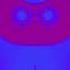 Preview 2 Klasky Klasky Klasky Gummy Bear Effects Inspired By Preview 2 Effects In Low Voice