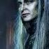Dragonlance Последнее Испытание альт финал фэнтези мюзикл Рейстлин Fantasy Musical Dragon Wizard Dnd