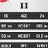Mehemmed Aliyev Vs Tamerlan Aliyev Full Fight ASED Selection 2