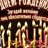 27 ноября 2021 г