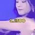 Scariest Blackpink Member When Angry Blackpink Jisoo Jennie Bts Rose Lisa Bts Fypシ Viral