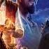 Naomi Scott Speechless From Aladdin Instrumental Made In 8D