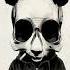 STEFAN NAIMOR ALEX A What Is True Mass Digital Sinister Remix