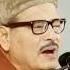 Best Of Manna Dey S Superhit Songs Ytshorts Evergreenhits Bollywoodsongs Oldsong