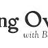 Getting Over It Spoilers