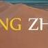 DANCING ZHETYSU Prod By INSPIRE Creative Group музыка Saz Otau Sagym Dala