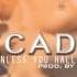 DecadeZ Unless You Halle Barry Prod DecadeZ Thizzler Com