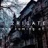 С приходом весны With The Coming Of Spring Comingsoon Ambient Uzrigate Youtubeshorts