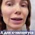 Как предохраняться во время орального с кса