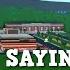 The History Of The Bloxburg Map And Saying Goodbye 2016 2025