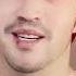 Ichimdagi Dushmanlarim Dushmanlarim Coveruz