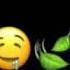 Mull3 Akutala Menya Remix Original