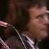 Felicidad Al Bano Carrisi Romina Power Live 1982