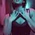 Demi Lovato Cool For The Summer Slowed Down Super Clean Version