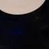 DJCHRISB CHEEKY TRAX 12 OTHER SIDE WHITE LABLE HARD HOUSE GOOD QUALITY