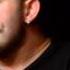 Cem Yılmaz Hepinizi Toplayınca O çıkıyor