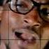 Muna Uganda By Radio And Weasel