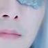 Fire And Ice Ying Kong Shi Yan Da Ice Fantasy