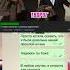 фид мем короткий в Shorts YouTube 1748 Memes Meme Shorts приколы мемы